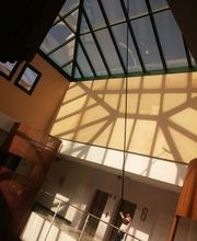 External Fachadas imagen 12