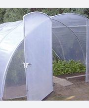 Richel Group image 1