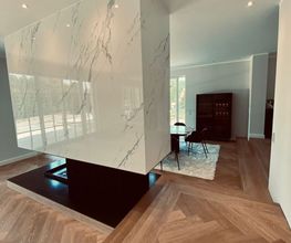 Egger ́s Einrichten Interior Design Bild 5