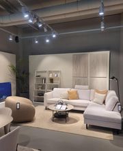 BoConcept Hamburg Bild 16