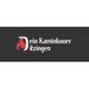Dein Kaminbauer Ditzingen
