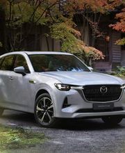 Auto Bettschen AG // MAZDA & CITROËN Bild 2