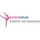Ballettschule Colette van Saarloos