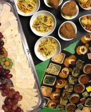 Metzgerei und Catering Heiko SCHÖNE Bild 7