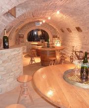 Champagne Laurent Courtillier image 4