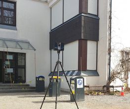 3DScan4You Bild 10