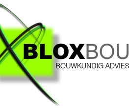 Bloxbouw, bouwkundig teken- en adviesburo