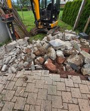 Erdarbeiten-Brümmer Bild 6