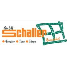 Schaller Bauartikel GmbH