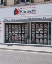 Clé En Main image 2