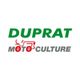 Duprat Motoculture