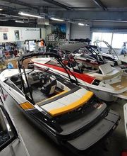 JP Racing image 7