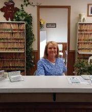 Conway Dental image 2