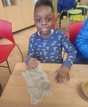 Montessori ONE Academy image 17