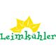 Blumen Leimkühler