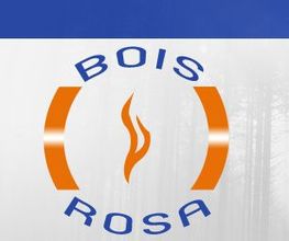 Bois Rosa image 15