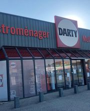 Darty RTM Franchisé Indépendant image 1