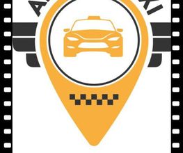 Adams taxi image 2