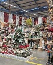 Gartencenter HORNBACH Galgenen Bild 4