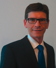 Kanzlei von der Heidt, Rechtsanwälte, Notar Bild 1