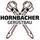 Hornbacher Gerüstbau