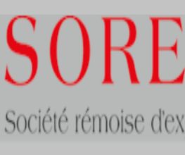 Sorecom image 2