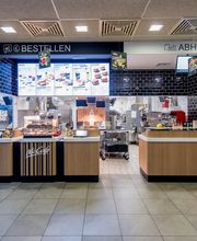 McDonald's Bild 2