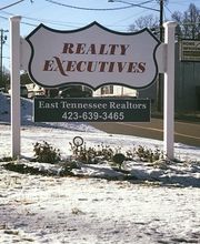 Realty Executives East Tennessee Realtors image 14