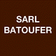 Batoufer SARL