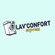 Lav'Confort Express
