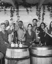 Le Caveau des Sources image 2