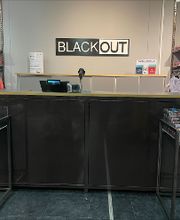 BLACKOUT Bild 5