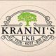 Kranni's FeinKostBio