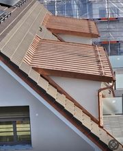 Bauspenglerei Stankovic Bild 3