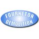 FOURNETON DEMOLITION