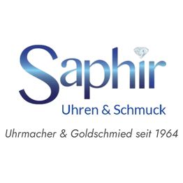 Saphir Uhren & Schmuck GmbH