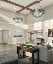 Meadow Valley image 1