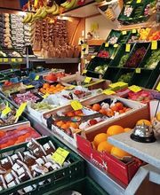 Früchte Stephan Tornes Bild 6