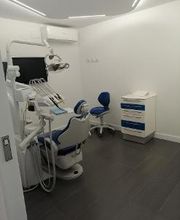 Clínica Dental Vitaldent imagen 6