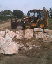 Bouammache Btp image 3