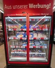 Lidl Bild 13