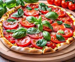 Speed Food, Alfio Puglisi Bild 12