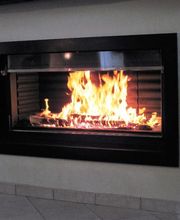 CONCEPT TRAVAUX image 5