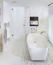 Mandarin Oriental, Paris Hotel image 12