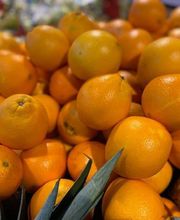 Saveurs D'ici image 1