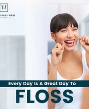 Jeffrey R. Wert, DMD PC image 16