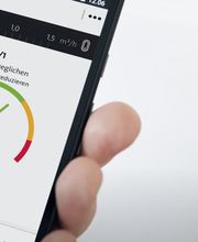 Abgleichservice Bild 2