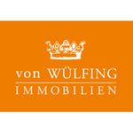 Volker von Wülfing Immobilien GmbH - Braunschweig logo
