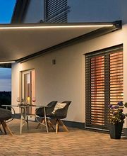 Perazzolo Stores Bild 2