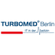 Turbomed Berlin GmbH